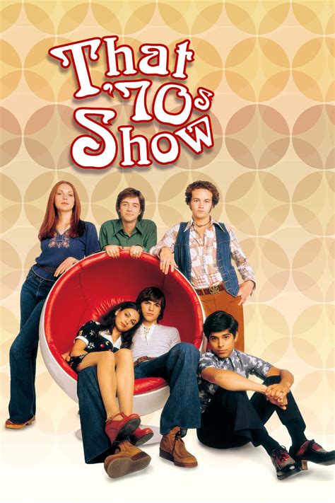 taht 70s show|that 70s show official website.